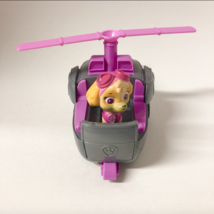 Item image 8