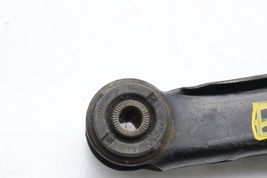 06-13 LEXUS IS250 IS350 RWD REAR LEFT/RIGHT LOWER CONTROL ARM E3663 image 11