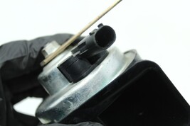 2002-2008 MINI COOPER S R52 R53 HORN LOW TONE HIGH TONE SET H1944 image 12