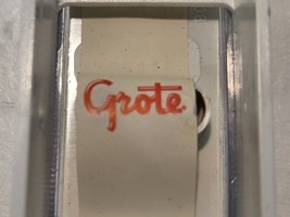 Item image 3