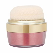 Lakme Face Sheer Highlighter, Desert Rose, 4 g (free shipping world) - £20.48 GBP