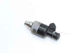 2JZ-GTE 3.0L JDM FUEL INJECTOR Q3165 image 7