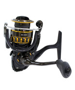 Daiwa BG2000 BG Saltwater Spinning Reel - $439.70