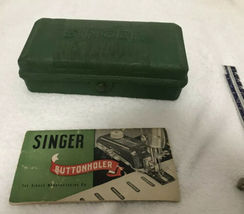 Item image 8