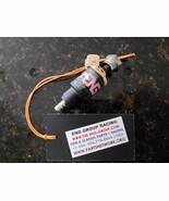 Porsche DeLorean Rolls Royce Volvo MB BMW Frequency Valve Bosch 02801503... - $545.93 CAD