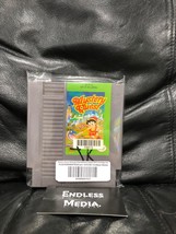 Mystery Quest Nintendo NES Loose Video Game - $18.99