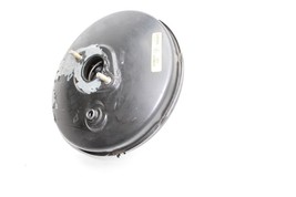 86-95 MERCEDES-BENZ W124 POWER BRAKE BOOSTER Q1606 image 9