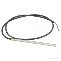 Crankcase heating element Frascold TOOCH9RIC 150W/230V for series V, Z, W - $185.57