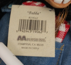 Item image 7