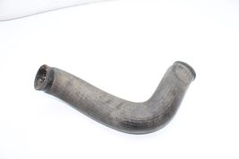 2013 FREIGHTLINER CASCADIA DD15 ENGINE UPPER COOLANT PIPE HOSE Q6957 image 10