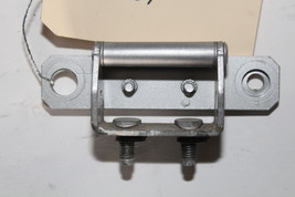 2006-2008 INFINITI FX35 TRUNK TAIL GATE LEFT & RIGHT HINGES K383 & K384 image 3