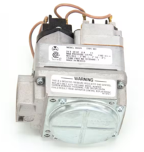 Fits Trane 36D24 VAL08853, 153-8406, Gas Valve, Natural Gas, 24V, 60HZ, ... - $5,783.05 MXN