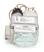 Fits Trane 36D24 VAL08853, 153-8406, Gas Valve, Natural Gas, 24V, 60HZ, ... - $5,783.05 MXN
