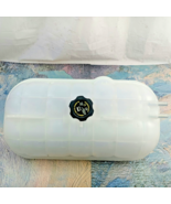 6035201 Fits Freightliner Century Class Columbia Coolant Reservoir Tank ... - €58,39 EUR