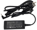 40W AC Adapter Charger For Samsung XE303C12-A01UK Chromebook Chrome 12V ... - £17.32 GBP