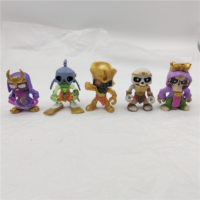 Item image 5