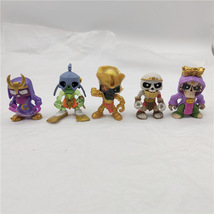 Item image 5