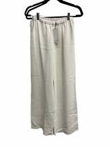 WOMEN&#39;S PULL ON WIDE PANT - $193.00