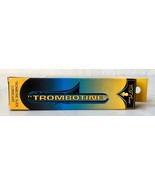 Trombotine Trombone Slide Lubricant - 1.2 oz - C.G. Conn - £6.02 GBP