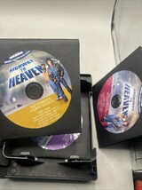 Item image 14