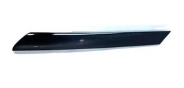 2010-2013 Kia Soul RH Passenger Right Exterior A Pillar 86181-2K500 OEM ... - $39.55