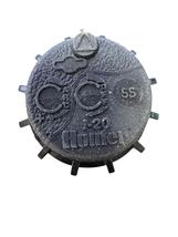 Item image 4