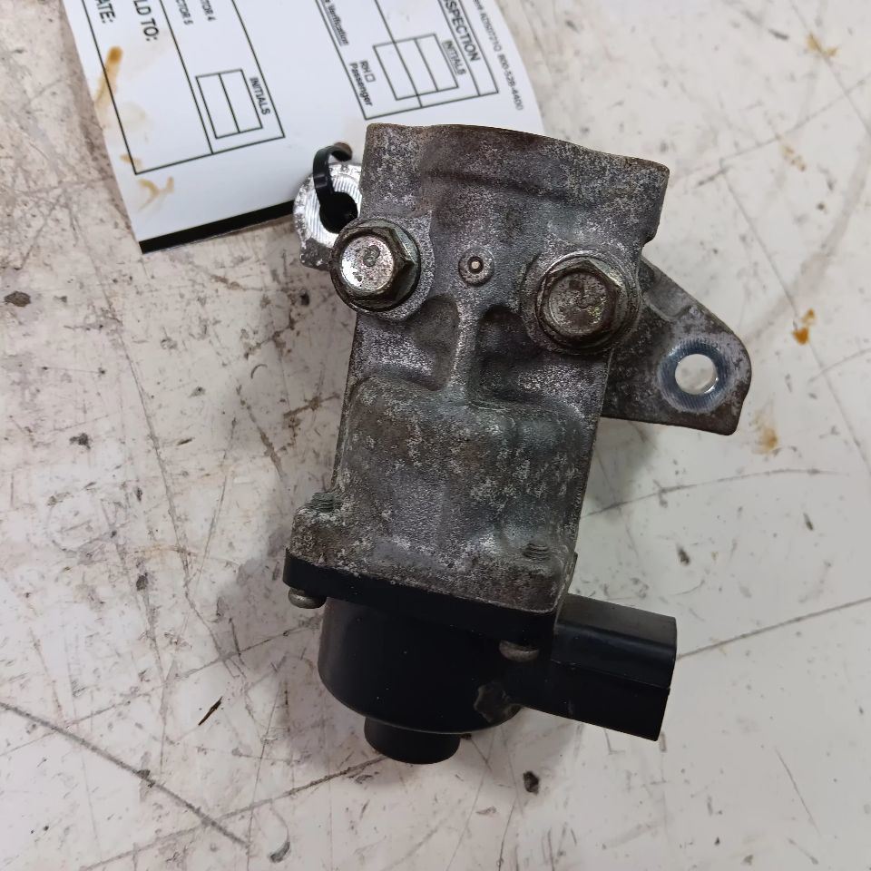 Legacy Outback 2.5 EGR Valve  2015 2016 2017 - $54.94