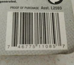 Item image 11