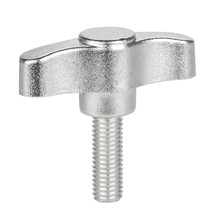 C-Stand Replacement Knob # - £27.32 GBP