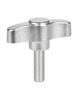 C-Stand Replacement Knob # - £27.64 GBP