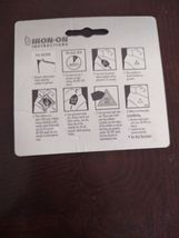 Item image 3