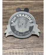 Disney Figment Pin Trading Pin Disney Parks 2011 Limited Release Epcot K... - $181.15 MXN