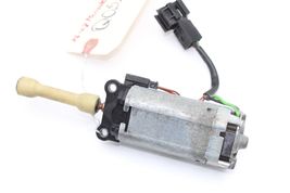 98-02 MERCEDES-BENZ E55 AMG STEERING COLUMN ADJUST MOTOR Q0917 image 3