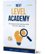 Business Model Canvas Explained eBook Guide	 - $6.77 CAD