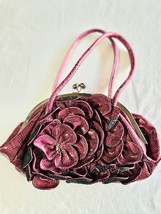 Cute Shoulder Purse - £7.18 GBP