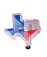 Turbine Texas Rain Gauge - $24.63