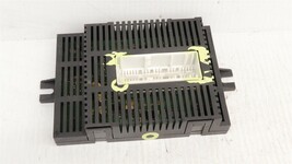 BMW E6X LWR LCM Light Control Module LM-II 9154943, 532318836 LEAR image 3