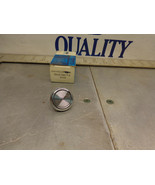 FORD E0AZ-18817-B Radio Control Knob Galaxie LTD Others OEM NOS - €15,28 EUR
