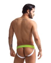Item image 11