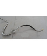 97-04 LS1 Corvette C5 A/C AC Compressor Suction Discharge Hose Line 05150 - £33.65 GBP