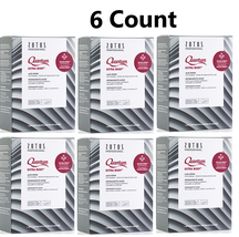 Zotos Quantum Extra Body Classic Acid Perm (6 Pack) image 2