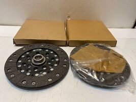 2 Quantity of Flywheel Clutches 99801 | J2122 | 14-Teeth 8-1/4" Dia. (2 ... - $79.19