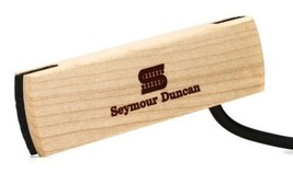 Seymour Duncan SA-3SC Single Coil Woody, Maple - £46.61 GBP