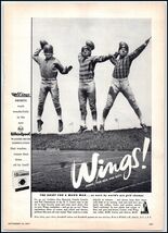 Item image 1 image 1