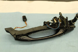 2000-2006 MERCEDES CL500 CL600 CL55 CL65 RIGHT PASSENGER DOOR HANDLE  image 2