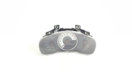 Speedometer Cluster Automatic 116k PN 85002CA030 OEM 2013 2014 Scion FR-S - $59.38