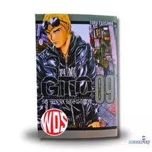 Item image 10