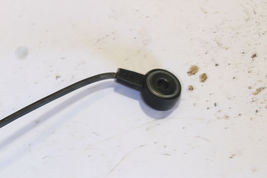 2011-2018 KIA OPTIMA KNOCK SENSOR K1561 image 3