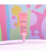 Yensa Pink Lotus Peptide Renewal Eye Cream Size New Without Box 0.17 fl Oz - $272.61 MXN