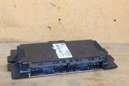 BMW FRM BCM FCM Footwell Light Control Multifunction Module 6135-9159809-01 image 2